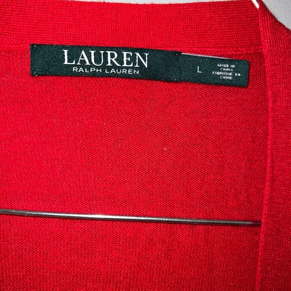 Cardigan - Picture 3 of 4